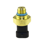Oil Pressure Sensor 4326849 for Dodge Ram 2500 3500 (1998–2002)