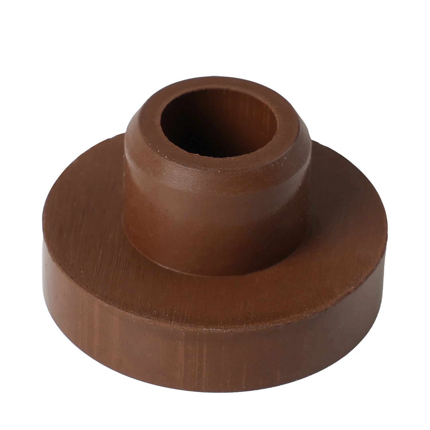 Grommet Flanged for Polaris 600 800 (2003–2003) 36X 56X1 06 7052362