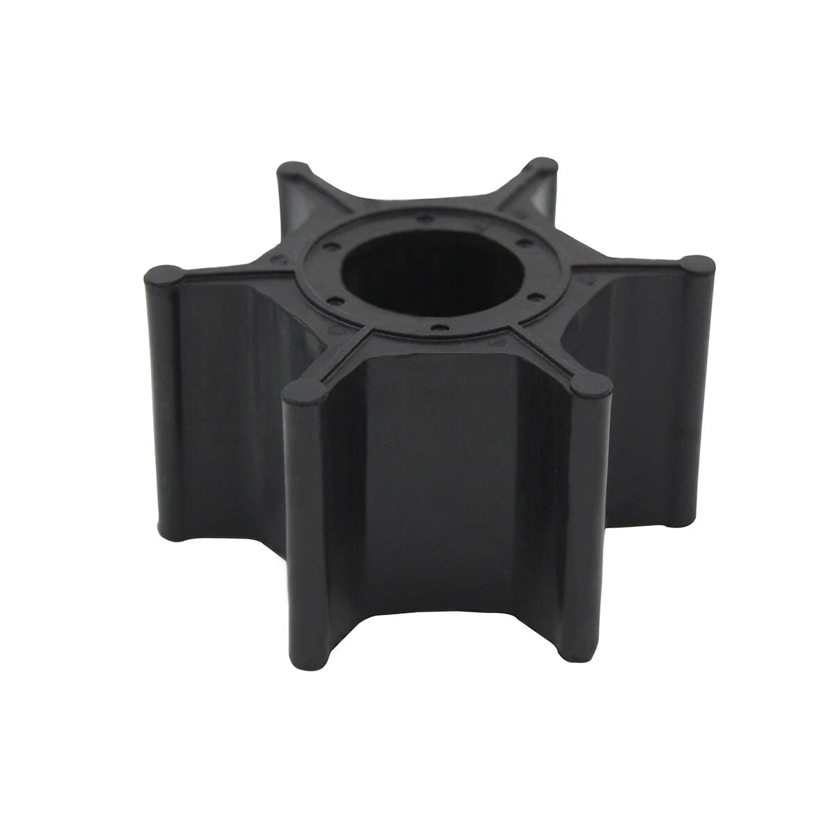 Water Pump Impeller for Suzuki (17461-93901, 17461-93902, 17461-93903)