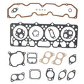 Head Gasket Set Without Seals for AMRE524087