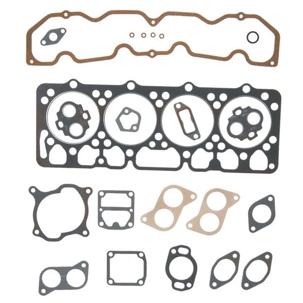 Head Gasket Set Without Seals for AMRE524087