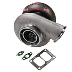 Turbocharger for Detroit Diesel Series 60 (2000-2008)