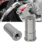 Oversized Steering Column Pivot Pins for Chevrolet GMC Suburban (1992-1999)