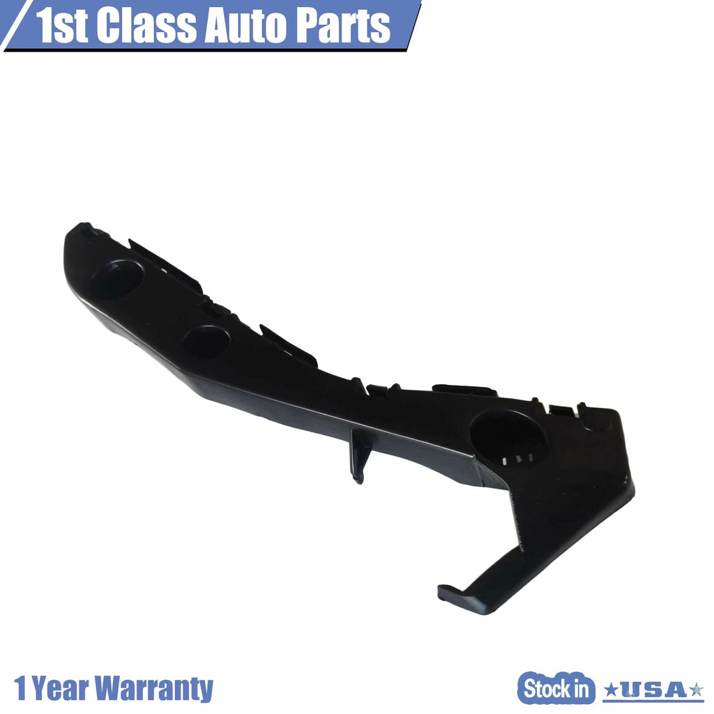 Front Bumper Bracket for Toyota Prius (2004-2009)