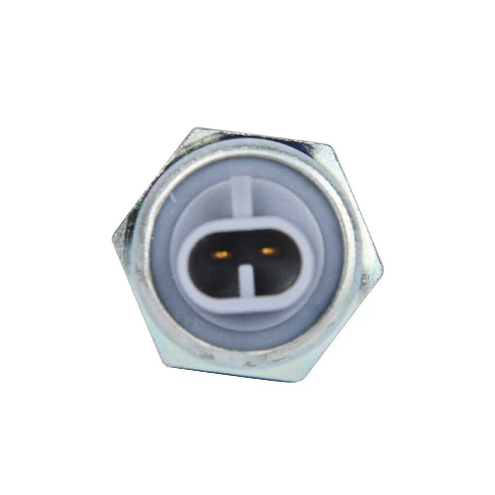 Differential Lock Sensor Switch for Toyota VDJ78 VDJ79 HDJ100 UZJ100 (2000-2007)