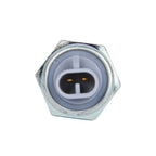 Differential Lock Sensor Switch for Toyota VDJ78 VDJ79 HDJ100 UZJ100 (2000-2007)