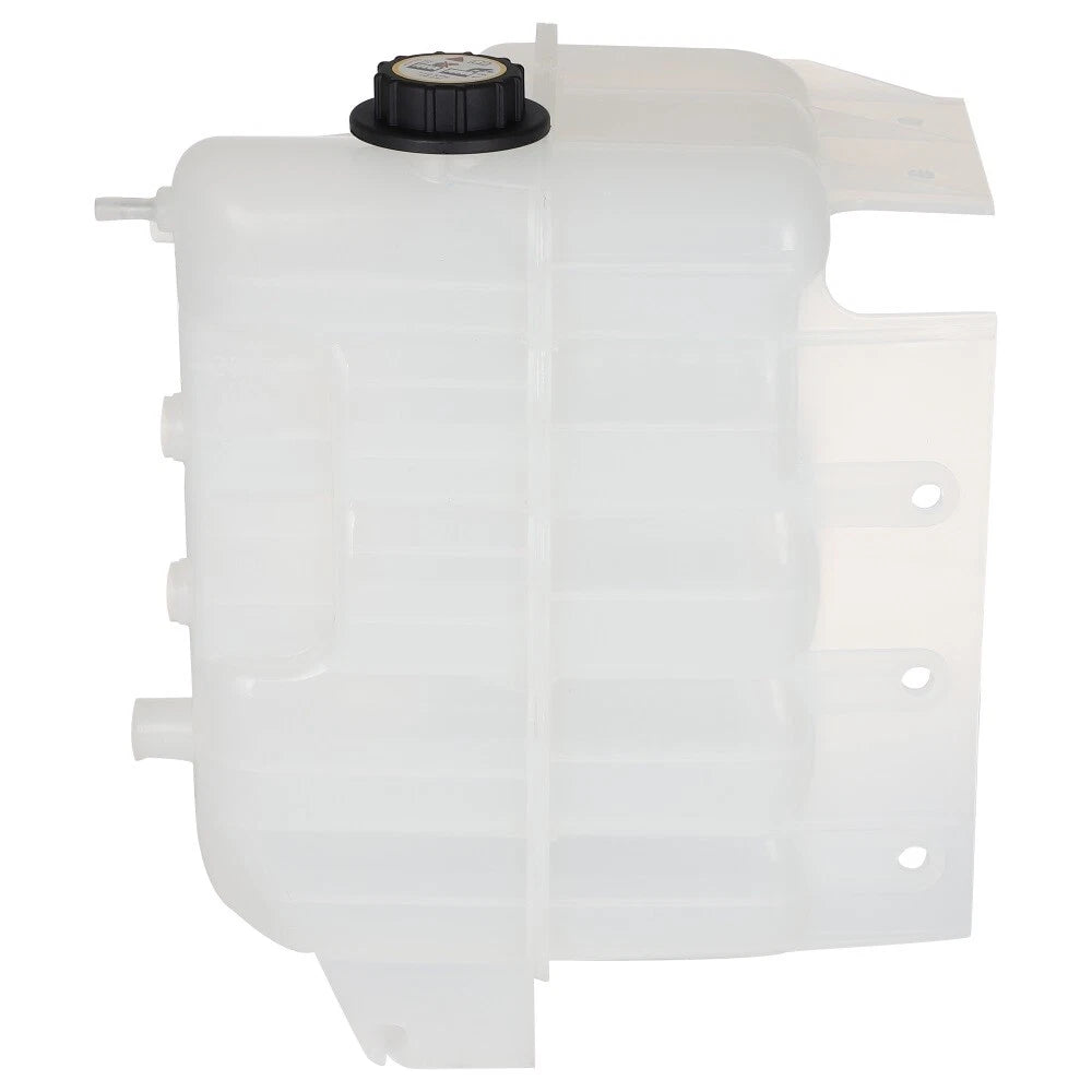 Coolant Reservoir Tank for International 9200 9900 (2003–2010) 603-5103