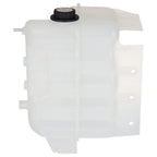 Coolant Reservoir Tank for International 9200 9900 (2003–2010) 603-5103