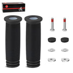 Handlebar Hand Grips for Sea-Doo GTX GTI GSX 3D RX XP (1999–2005) 295500691