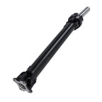 Rear Driveshaft Prop Shaft Assembly for Ford Expedition (1999-2001) 4WD
