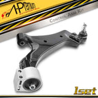 Front Right Lower Control Arm with Ball Joint for Chevy Saturn Vue (2002â2009)