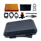 Air Filter Housing Kit for 1X65CU 1X65LU 5X65RU (751-14439)