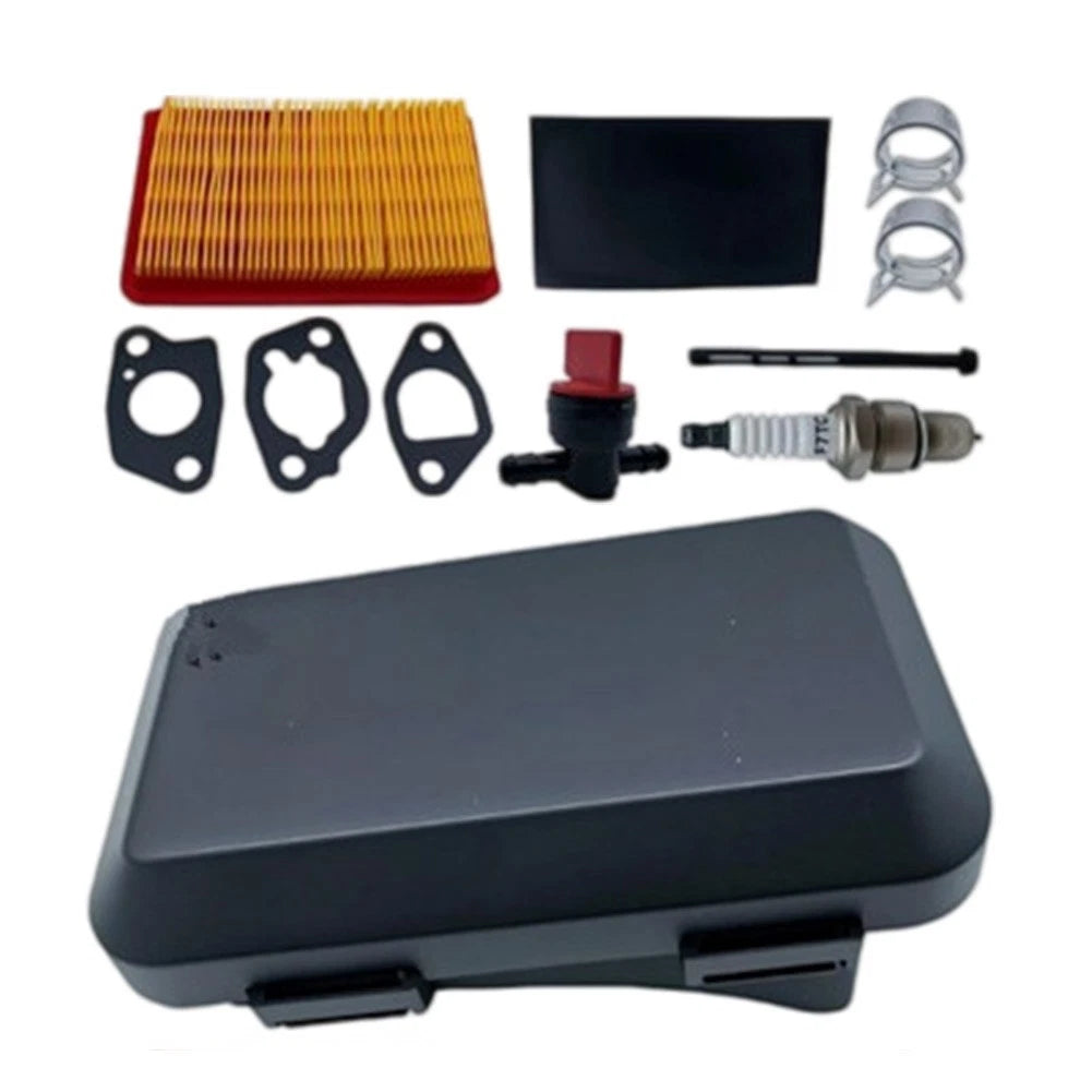 Air Filter Housing Kit for 1X65CU 1X65LU 5X65RU (751-14439)