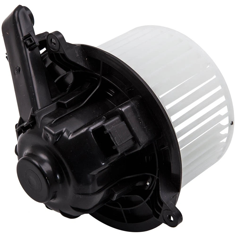 AC Heater Blower Motor for Ford F-150 (2009–2014)