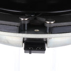 Electric PTO Clutch for Exmark Lazer Z