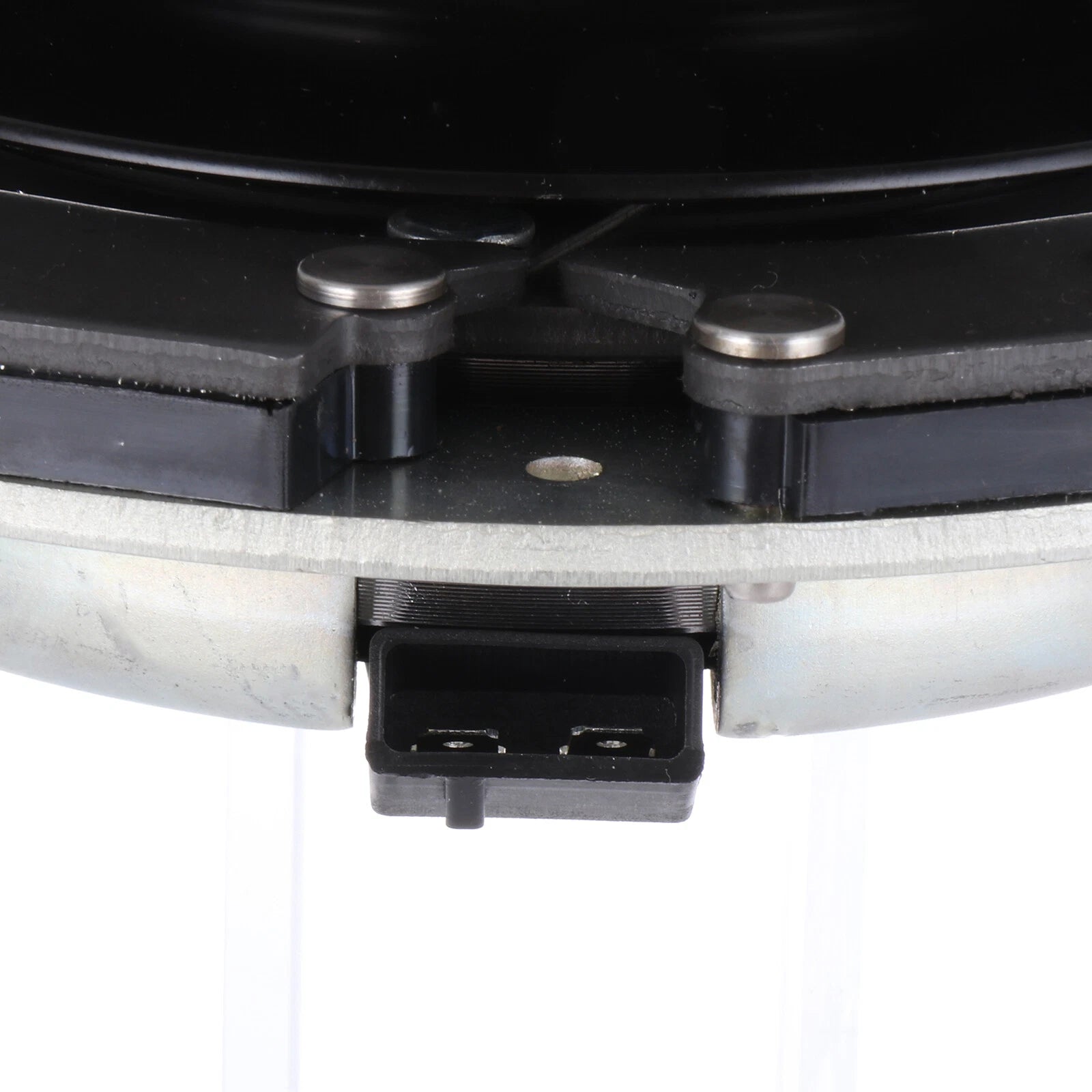 Electric PTO Clutch for Exmark Lazer Z