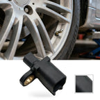 ABS Wheel Speed Sensor for Ford Focus, Volvo S40, V50 (2000–2010) 3M5T-2B372-BC