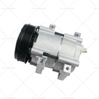 Air Conditioning Compressor for Ford Falcon Fairmont (1998–2003) ER19D629A