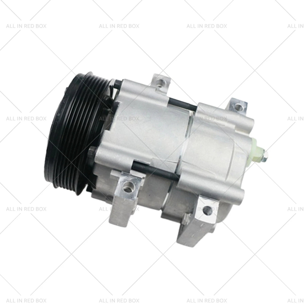 Air Conditioning Compressor for Ford Falcon Fairmont (1998–2003) ER19D629A