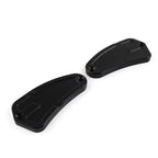 Front Brake Clutch Reservoir Covers for MV Agusta F4R F4 750 312 R 1000