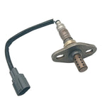 Oxygen Sensor for Toyota Corolla, Geo Prizm (1993-1995)