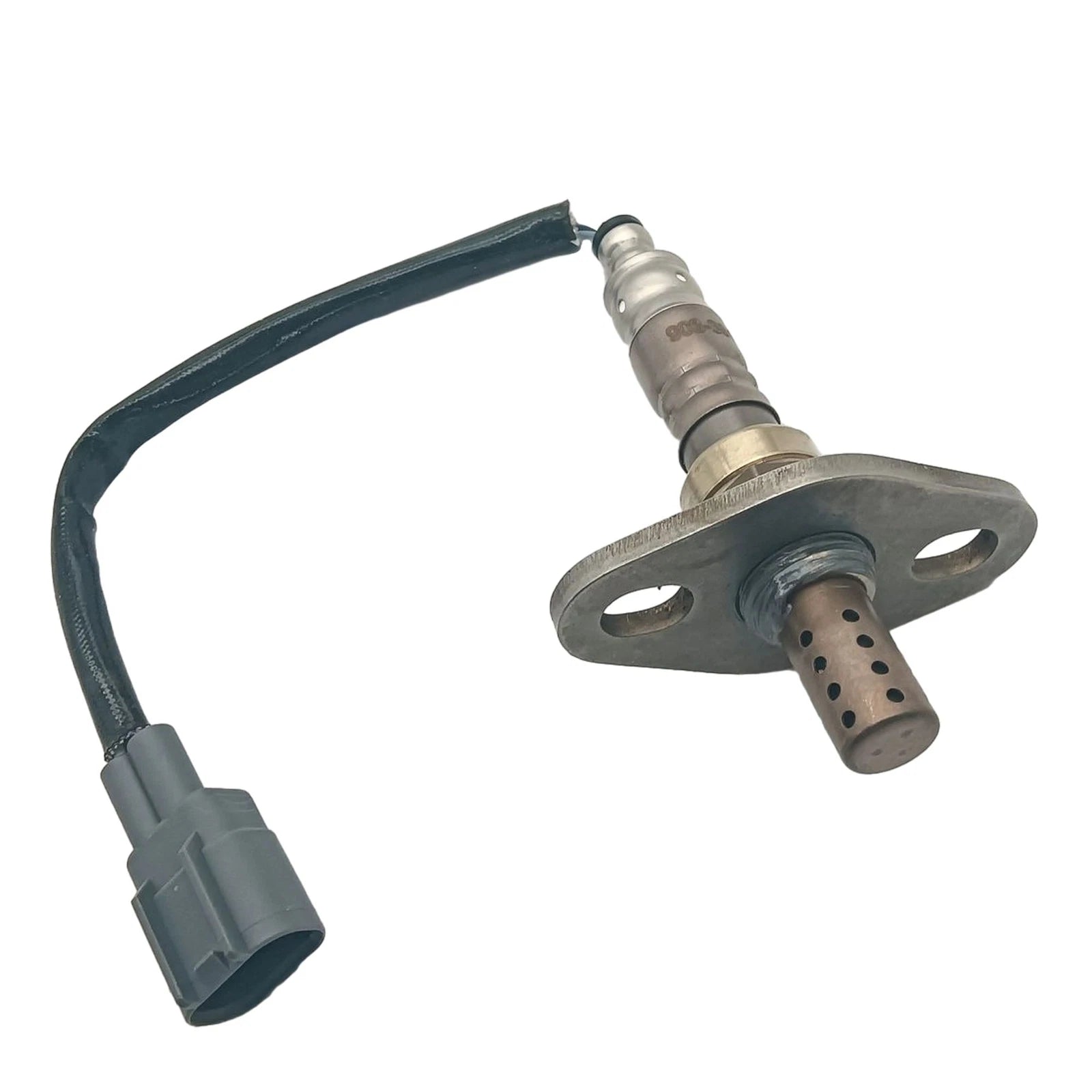 Oxygen Sensor for Toyota Corolla, Geo Prizm (1993-1995)