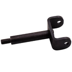 Front End Bushing Kit for Club Car DS (1993–Present) Golf Cart