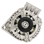 Alternator for Chevrolet Impala Monte Carlo (2006–2011) 3.5L 3.9L V6