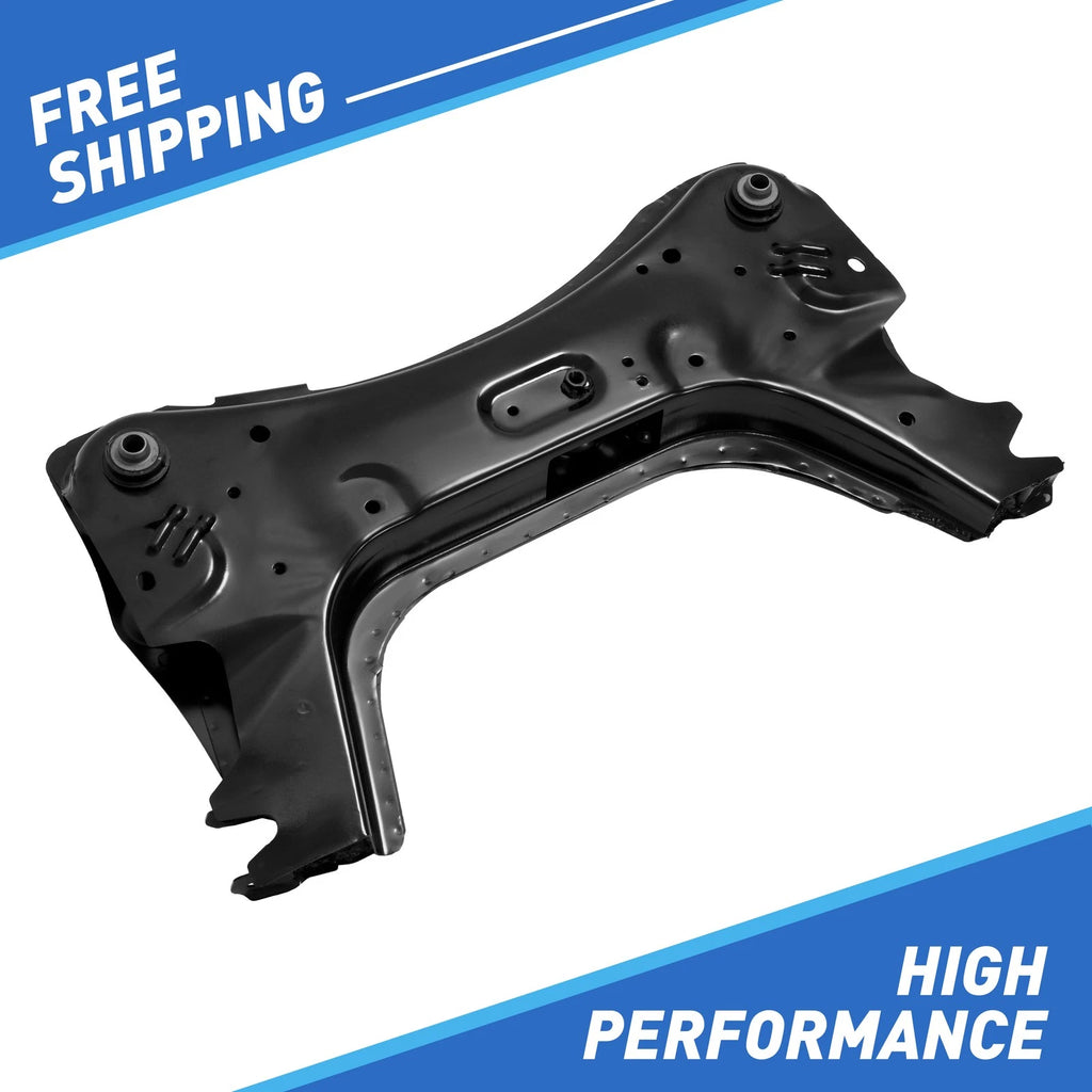 Front Crossmember Subframe for Nissan Versa (2007–2012), Cube (2009–2014)