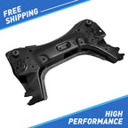 Front Crossmember Subframe for Nissan Versa (2007–2012), Cube (2009–2014)