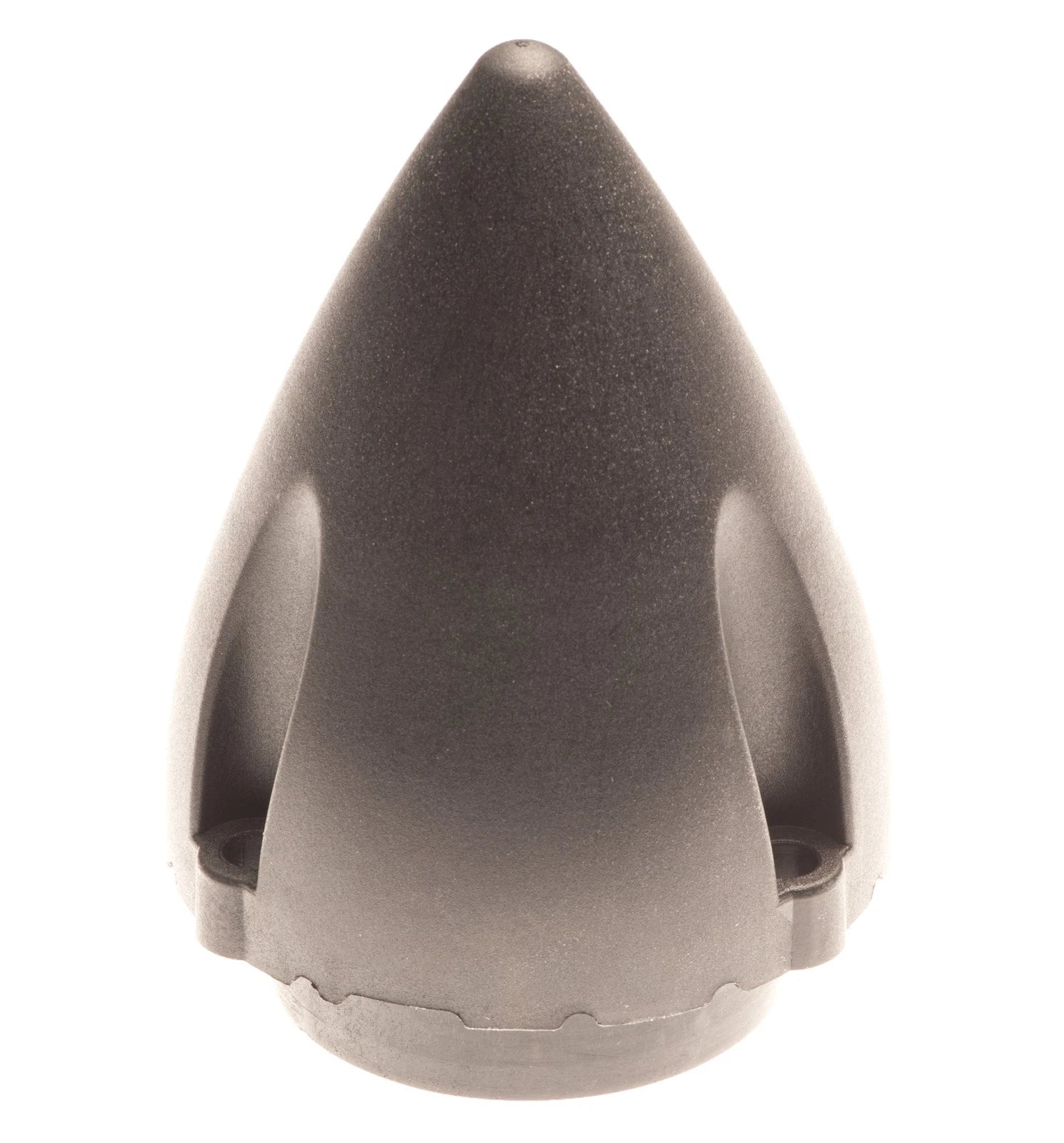 Jet Pump Cone for Sea Doo 4-Tec GTI GTX RXP RXT (2002–2009) 271001262