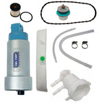 FPF Fuel Pump Replacement Kit for Harley-Davidson FLHX Street Glide (2008–2023)