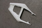 Unpainted Rear Tail Section Upper Cover Fairing for Yamaha YZF R1 (2002–2003)