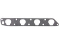 Lower Intake Manifold Gasket Set for Suzuki Forenza (2004–2008) ZQ922DK