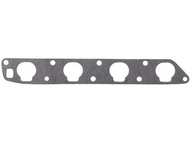 Lower Intake Manifold Gasket Set for Suzuki Forenza (2004–2008) ZQ922DK
