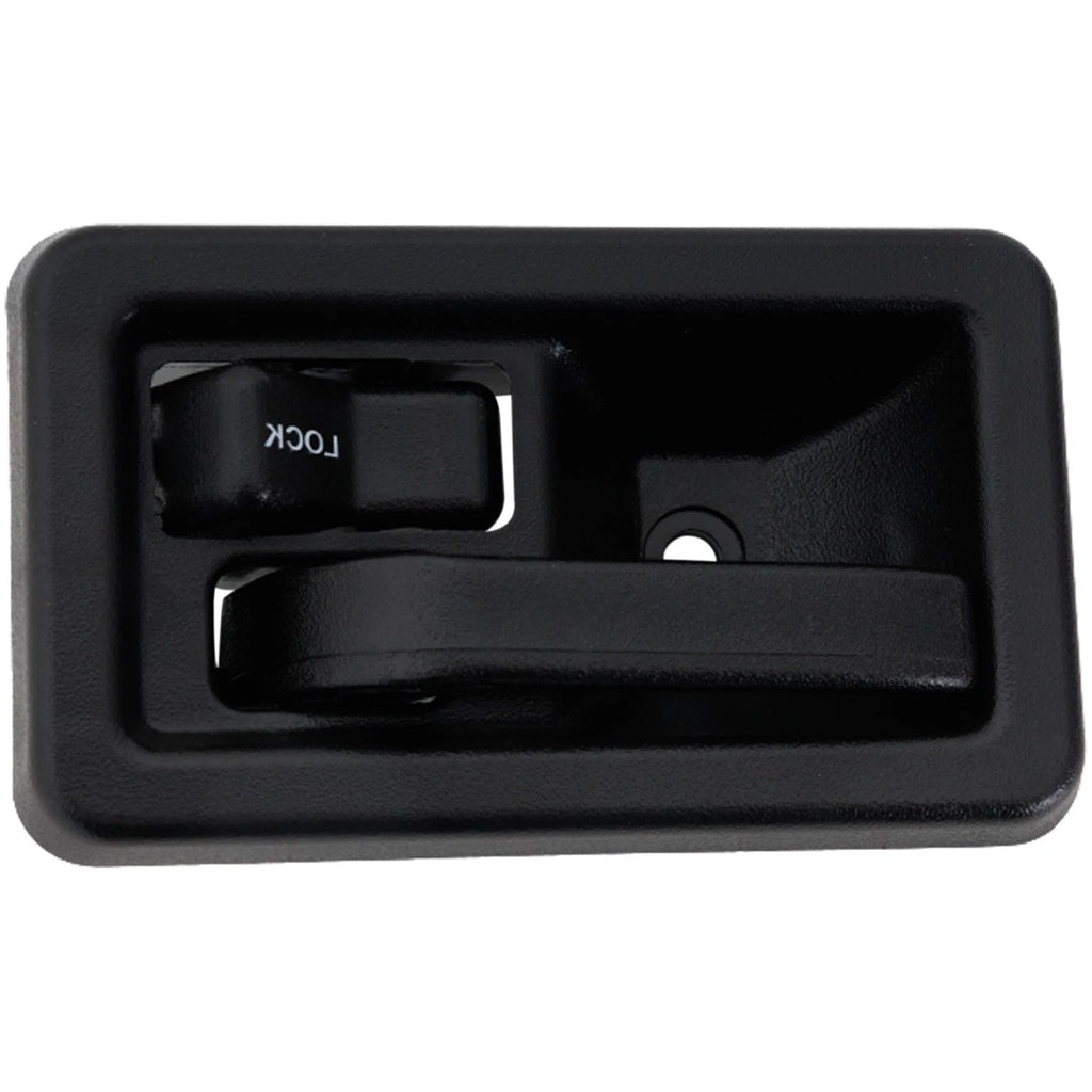 Interior Door Handle for Jeep Wrangler (2007-2018)