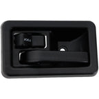 Interior Door Handle for Jeep Wrangler (2007-2018)