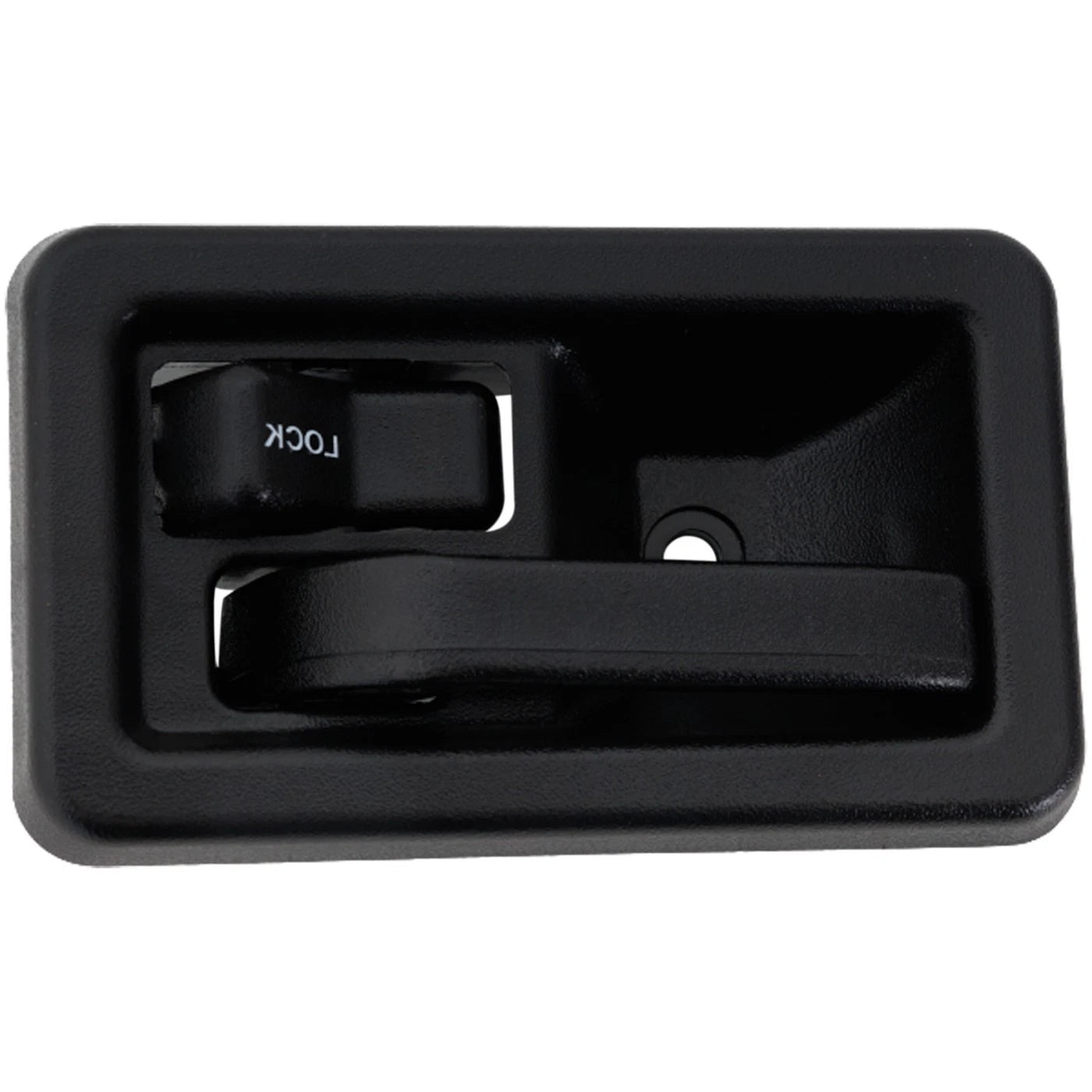 Interior Door Handle for Jeep Wrangler (2007-2018)