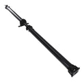 Rear Driveshaft Prop Shaft Assembly for Ford F-150 (2004–2008)