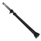 Rear Driveshaft Prop Shaft Assembly for Ford F-150 (2004–2008)
