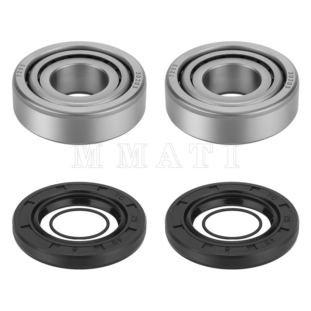 Swing Arm Bearing Seal for Yamaha Maxim XJ650 700 750 900 1100 XS750 XS850 1100