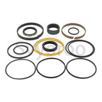 Tilt Cylinder Seal Kit 2035311 for Hyster Forklift