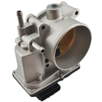 Electronic Throttle Body for Nissan Pathfinder, Xterra V6 4.0L (2005–2015) 161197S001