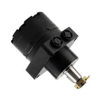 Wheel Motor for Scag (2-Pack) Hydro-Gear HGM-15E-3138 (2000–2000)