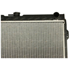 Alloy Core Radiator for Toyota Hilux YN55 YN57 YN65 YN85 (1983–1997)