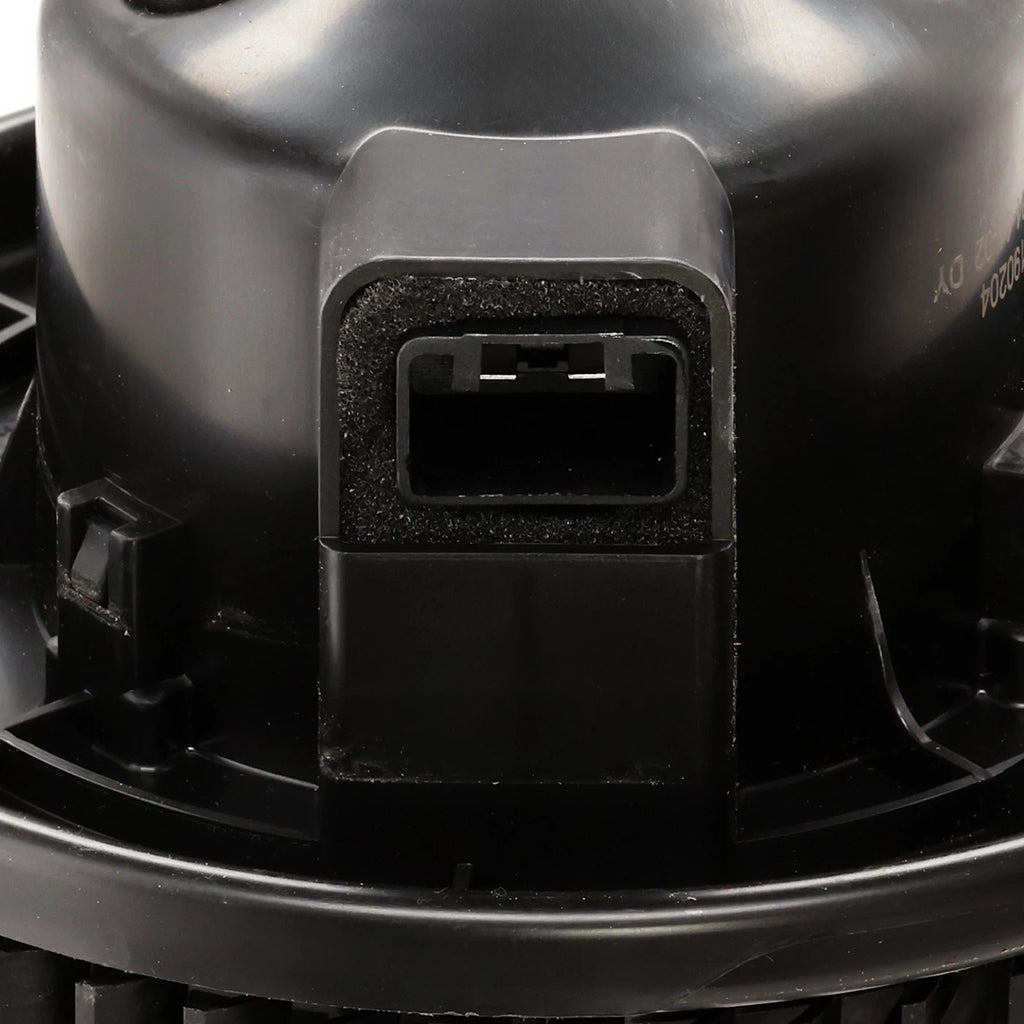 Blower Motor for Chevy Equinox GMC Terrain Captiva Sport