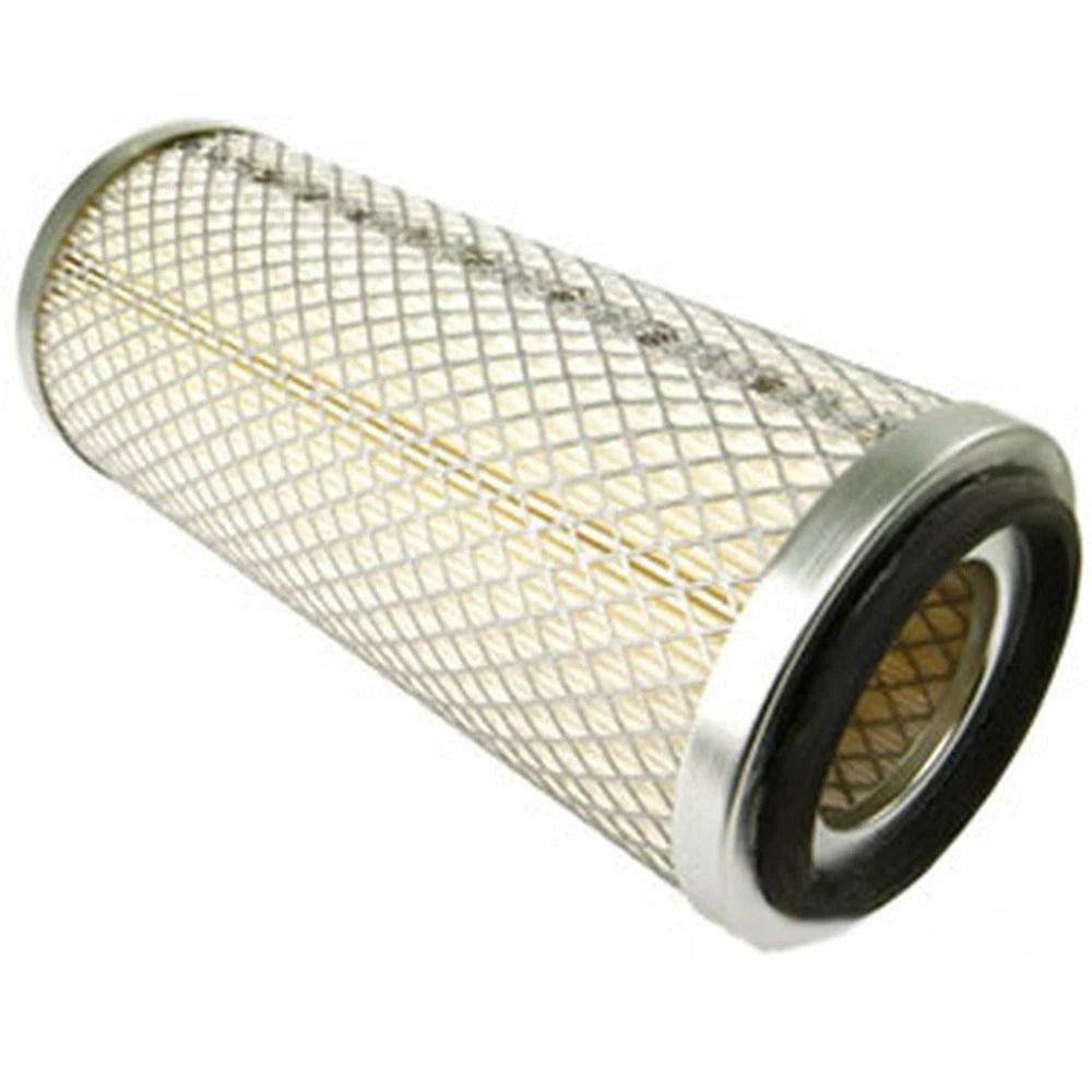 Air Filter for Leyland 702 704 (1970–1975)
