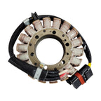 Stator Assembly for Harley Davidson V-Rod VRSCA (2002–2003) 30734-01K