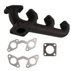 Exhaust Manifold for Bobcat 331 335 337 751 753 763 773 S150 S160 T140