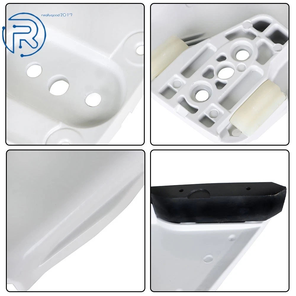 Clutch Cover for STIHL MS460 MS440 MS660 (2000-2023)